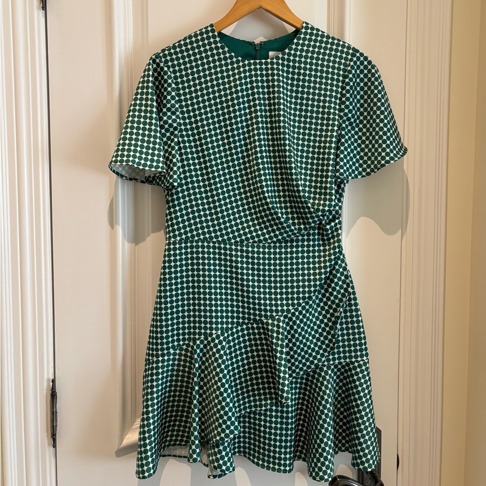 CMEO COLLECTIVE  Dress